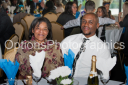 Filename=OPG-3414.jpg
Filesize=1021KiB
Dimensions=1800x1198
Date added=Jan 03, 2025 OPG-3414.jpg