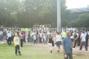 Filename=OPG_2070.jpg
Filesize=1712KiB
Dimensions=1800x1198
Date added=Jan 01, 2025 OPG_2070.jpg