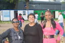 Filename=OPG_2071.jpg
Filesize=1377KiB
Dimensions=1800x1198
Date added=Jan 01, 2025 OPG_2071.jpg