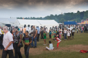 Filename=OPG_2072.jpg
Filesize=1410KiB
Dimensions=1800x1198
Date added=Jan 01, 2025 OPG_2072.jpg
