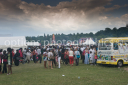 Filename=OPG_2081.jpg
Filesize=1226KiB
Dimensions=1800x1198
Date added=Jan 01, 2025 OPG_2081.jpg
