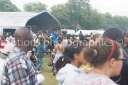 Filename=OPG_2082.jpg
Filesize=1297KiB
Dimensions=1800x1198
Date added=Jan 01, 2025 OPG_2082.jpg