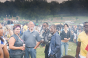 Filename=OPG_2086.jpg
Filesize=1202KiB
Dimensions=1800x1198
Date added=Jan 01, 2025 OPG_2086.jpg