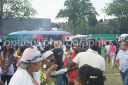Filename=OPG_2088.jpg
Filesize=1428KiB
Dimensions=1800x1198
Date added=Jan 01, 2025 OPG_2088.jpg