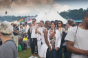Filename=OPG_2094.jpg
Filesize=1084KiB
Dimensions=1800x1198
Date added=Jan 01, 2025 OPG_2094.jpg