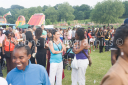 Filename=OPG_2096.jpg
Filesize=1697KiB
Dimensions=1800x1198
Date added=Jan 01, 2025 OPG_2096.jpg