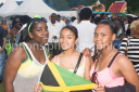 Filename=OPG_2097.jpg
Filesize=1483KiB
Dimensions=1800x1198
Date added=Jan 01, 2025 OPG_2097.jpg