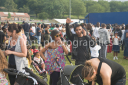 Filename=OPG_2107.jpg
Filesize=1450KiB
Dimensions=1800x1198
Date added=Jan 01, 2025 OPG_2107.jpg
