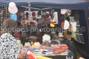 Filename=OPG_2110.jpg
Filesize=1606KiB
Dimensions=1800x1198
Date added=Jan 01, 2025 OPG_2110.jpg