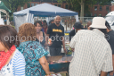 Filename=OPG_2117.jpg
Filesize=1464KiB
Dimensions=1800x1198
Date added=Jan 01, 2025 OPG_2117.jpg