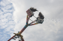 Filename=OPG_2123.jpg
Filesize=849KiB
Dimensions=1800x1198
Date added=Jan 01, 2025 OPG_2123.jpg