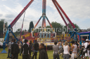 Filename=OPG_2124.jpg
Filesize=1586KiB
Dimensions=1800x1198
Date added=Jan 01, 2025 OPG_2124.jpg