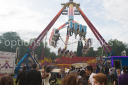Filename=OPG_2128.jpg
Filesize=1427KiB
Dimensions=1800x1198
Date added=Jan 01, 2025 OPG_2128.jpg