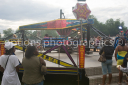 Filename=OPG_2132.jpg
Filesize=1435KiB
Dimensions=1800x1198
Date added=Jan 01, 2025 OPG_2132.jpg