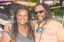 Filename=OPG_2139-2.jpg
Filesize=1461KiB
Dimensions=1800x1198
Date added=Jan 01, 2025 OPG_2139-2.jpg