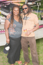 Filename=OPG_2139.jpg
Filesize=791KiB
Dimensions=798x1200
Date added=Jan 01, 2025 OPG_2139.jpg