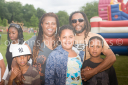 Filename=OPG_2140.jpg
Filesize=1400KiB
Dimensions=1800x1198
Date added=Jan 01, 2025 OPG_2140.jpg
