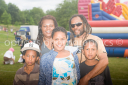Filename=OPG_2141.jpg
Filesize=1276KiB
Dimensions=1800x1198
Date added=Jan 01, 2025 OPG_2141.jpg
