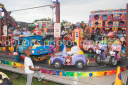 Filename=OPG_2145.jpg
Filesize=2038KiB
Dimensions=1800x1198
Date added=Jan 01, 2025 OPG_2145.jpg