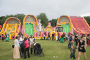 Filename=OPG_2149.jpg
Filesize=1638KiB
Dimensions=1800x1198
Date added=Jan 01, 2025 OPG_2149.jpg