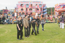 Filename=OPG_2151.jpg
Filesize=2067KiB
Dimensions=1800x1198
Date added=Jan 01, 2025 OPG_2151.jpg
