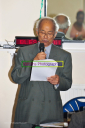 Filename=OPG_7188.jpg
Filesize=140KiB
Dimensions=798x1200
Date added=Jan 01, 2025 OPG_7188.jpg