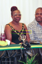 Filename=OPG_7189.jpg
Filesize=170KiB
Dimensions=798x1200
Date added=Jan 01, 2025 OPG_7189.jpg