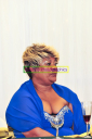 Filename=OPG_7190.jpg
Filesize=127KiB
Dimensions=798x1200
Date added=Jan 01, 2025 OPG_7190.jpg