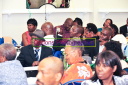 Filename=OPG_7197.jpg
Filesize=316KiB
Dimensions=1800x1198
Date added=Jan 01, 2025 OPG_7197.jpg
