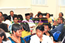Filename=OPG_7198.jpg
Filesize=320KiB
Dimensions=1800x1198
Date added=Jan 01, 2025 OPG_7198.jpg