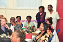 Filename=OPG_7199.jpg
Filesize=328KiB
Dimensions=1800x1198
Date added=Jan 01, 2025 OPG_7199.jpg