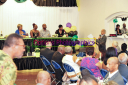 Filename=OPG_7200.jpg
Filesize=346KiB
Dimensions=1800x1198
Date added=Jan 01, 2025 OPG_7200.jpg