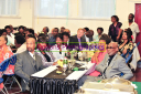 Filename=OPG_7202.jpg
Filesize=412KiB
Dimensions=1800x1198
Date added=Jan 01, 2025 OPG_7202.jpg