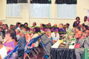 Filename=OPG_7206.jpg
Filesize=416KiB
Dimensions=1800x1198
Date added=Jan 01, 2025 OPG_7206.jpg