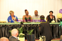 Filename=OPG_7209.jpg
Filesize=340KiB
Dimensions=1800x1198
Date added=Jan 01, 2025 OPG_7209.jpg