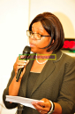 Filename=OPG_7214.jpg
Filesize=231KiB
Dimensions=798x1200
Date added=Jan 01, 2025 OPG_7214.jpg