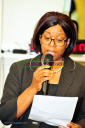 Filename=OPG_7215.jpg
Filesize=238KiB
Dimensions=798x1200
Date added=Jan 01, 2025 OPG_7215.jpg