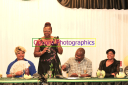 Filename=OPG_7216.jpg
Filesize=308KiB
Dimensions=1800x1198
Date added=Jan 01, 2025 OPG_7216.jpg