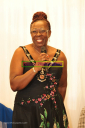 Filename=OPG_7217.jpg
Filesize=142KiB
Dimensions=798x1200
Date added=Jan 01, 2025 OPG_7217.jpg