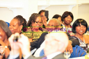 Filename=OPG_7222.jpg
Filesize=291KiB
Dimensions=1800x1198
Date added=Jan 01, 2025 OPG_7222.jpg