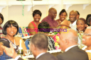 Filename=OPG_7223.jpg
Filesize=292KiB
Dimensions=1800x1198
Date added=Jan 01, 2025 OPG_7223.jpg
