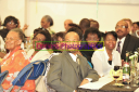 Filename=OPG_7225.jpg
Filesize=322KiB
Dimensions=1800x1198
Date added=Jan 01, 2025 OPG_7225.jpg