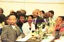 Filename=OPG_7226.jpg
Filesize=306KiB
Dimensions=1800x1198
Date added=Jan 01, 2025 OPG_7226.jpg