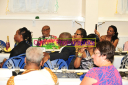 Filename=OPG_7231.jpg
Filesize=329KiB
Dimensions=1800x1198
Date added=Jan 01, 2025 OPG_7231.jpg