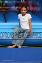 OPG_0016-Edit.jpg