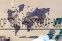 OPG_0022.jpg