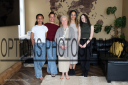 OPG_0042-Edit.jpg