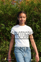 OPG_0049-Edit.jpg