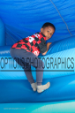 OPG_0054.jpg