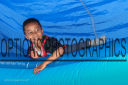 OPG_0055.jpg